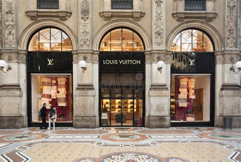 louis vuitton outlet torino|buying louis vuitton in milan.